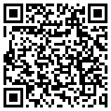 QR Code for Design Perspectives in Naperville, IL 60563