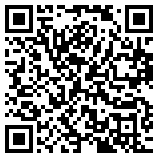 QR Code for Dick Van Dyke Appliance World in Springfield, IL 62711