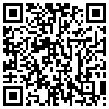 QR Code for Digital Black in Glenview, IL 60026