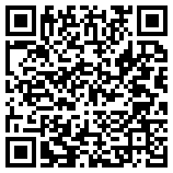 QR Code for Digitas in Chicago, IL 60601
