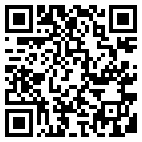 QR Code for Directv in Streamwood, IL 60107