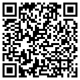 QR Code for Discount Computer Supply in Buffalo Grove, IL 60089