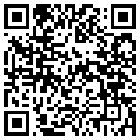 QR Code for Dish Network in Danville, IL 61832