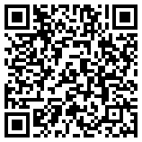 QR Code for DISH Network in Grantsburg, IL 62943