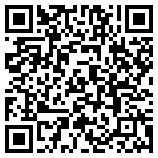 QR Code for DISH Network in Carbondale, IL 62901