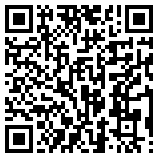 QR Code for DISH Network in Posen, IL 60469
