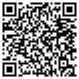 QR Code for La Michoacana Diversey in Chicago, IL 60639