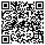QR Code for Roth Adele M MD in Belleville, IL 62223