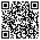 QR Code for Dollar Buck in Chicago, IL 60634