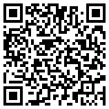 QR Code for Dollar General in Wayne City, IL 62895