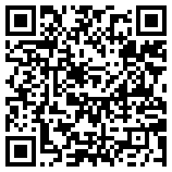 QR Code for Dollar Tree in BLOOMINGTON, IL 61701