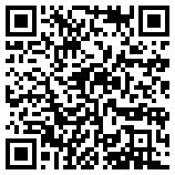 QR Code for Don and Nancy’s Cafe in Canton, IL 61520