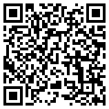QR Code for John Donovan Plumbing & Heating in Watseka, IL 60970