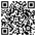 QR Code for Doolin Place in Alton, IL 62002