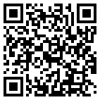 QR Code for Arthur Doty in Batavia, IL 60510