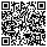 QR Code for Dr. Benjamin Friedman MD in Chicago, IL 60657