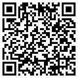 QR Code for Dr. Philip W. Mitchell M.D in Eureka, IL 61530