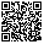 QR Code for Driven 2 Dance in Glenview, IL 60025