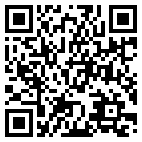 QR Code for Driveway911.com in Collinsville, IL 62234