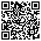 QR Code for Orland Park Family Dental in Orland Park, IL 60462