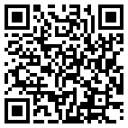 QR Code for Dsw in Bolingbrook, IL 60440