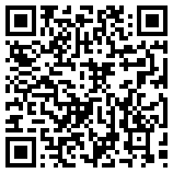 QR Code for Stuart Duhl Atty in Chicago, IL 60611