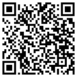 QR Code for Dunkin' Donuts in Mokena, IL 60448