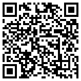 QR Code for Dupage Tel Assist in Lombard, IL 60148