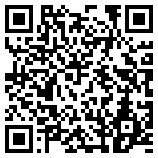 QR Code for Dynacom Real Estate in Naperville, IL 60563