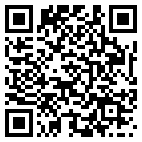 QR Code for Dynamic Range in Oak Forest, IL 60452