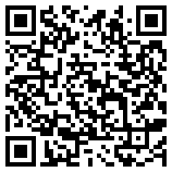 QR Code for Dynaprop Development in Chicago, IL 60616