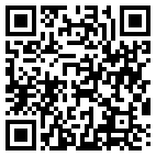 QR Code for EN Engineering in Warrenville, IL 60555