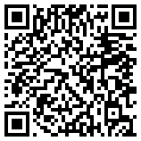 QR Code for E & T Tax Services in Bolingbrook, IL 60440