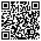 QR Code for Eco Tec in Skokie, IL 60077
