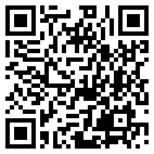 QR Code for MJ Edel Coins in Wood River, IL 62095