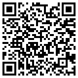 QR Code for Edington's Wrecker Service in MARSHALL, IL 62441