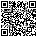 QR Code for Educational Advantage in Chicago, IL 60607