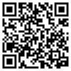 QR Code for El Charo in Chicago, IL 60647