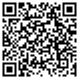 QR Code for Electro Industries in Chicago, IL 60641