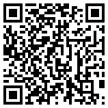 QR Code for Electrodes Inc in Addison, IL 60101