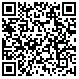 QR Code for Elgin Lock & Keys 24 Hour in Elgin, IL 60120