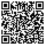 QR Code for Elite Moving & Storage, Inc. - A Chicago Moving Company in Skokie, IL 60076
