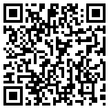 QR Code for Ella's Bubbles in Chicago, IL 60608