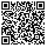 QR Code for Ellison Robotics in Warrenville, IL 60555
