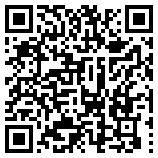 QR Code for Elmhurst Ace Hardware in Elmhurst, IL 60126