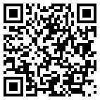QR Code for Emco in Belleville, IL 62221