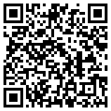 QR Code for Emenecker Mark Do in Charleston, IL 61920