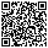 QR Code for Emergency Locksmith Wayne in Wayne, IL 60184