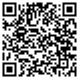 QR Code for Empire Properties in Belleville, IL 62220