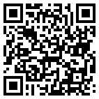 QR Code for Energy Solution in Chicago, IL 60656